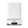 Xiaomi Robot Vacuum H50 Pro