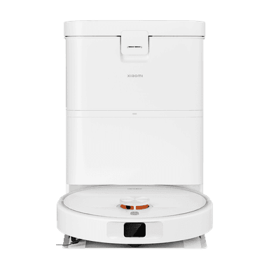 Xiaomi Robot Vacuum H50