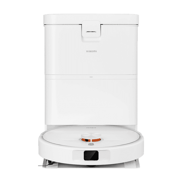 Xiaomi Robot Vacuum H50