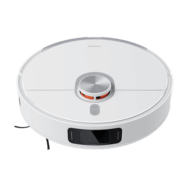 Xiaomi Robot Vacuum S20+