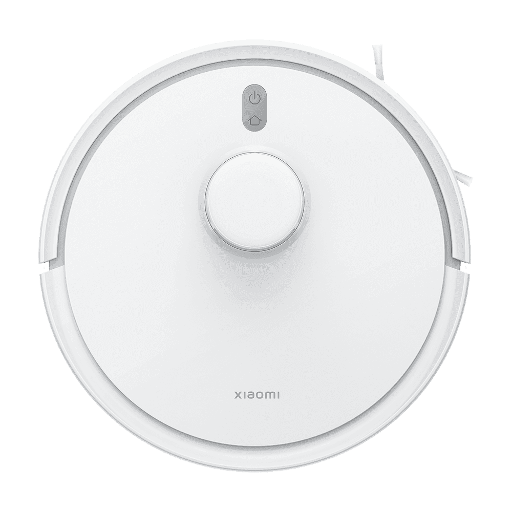 Xiaomi Robot Vacuum S20