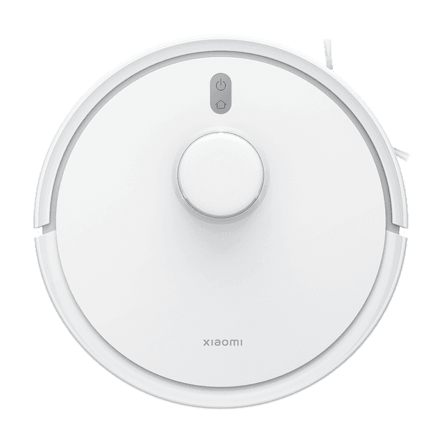 Xiaomi Robot Vacuum S20