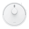Xiaomi Robot Vacuum S20