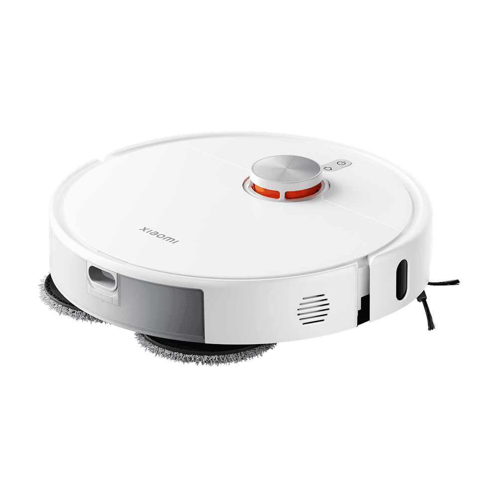 Xiaomi Robot Vacuum S40 Pro