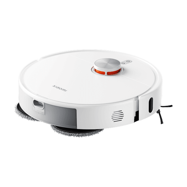 Xiaomi Robot Vacuum S40 Pro