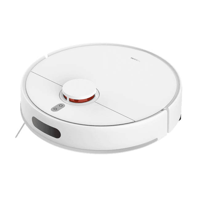 Xiaomi Robot Vacuum S40C