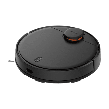 Xiaomi Robot Vacuum T12