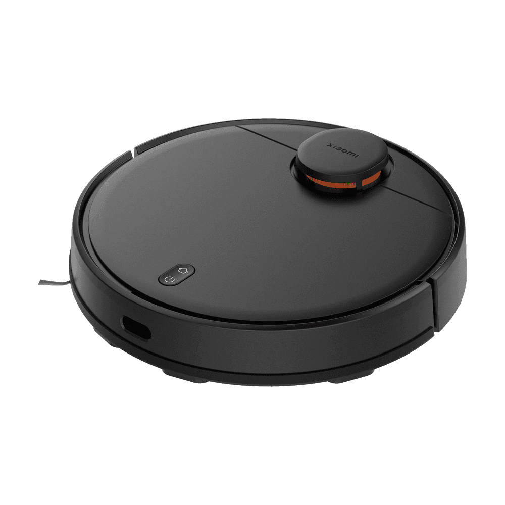 Xiaomi Robot Vacuum T12