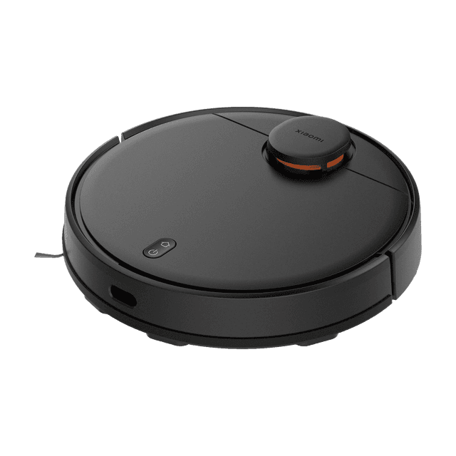Xiaomi Robot Vacuum T12