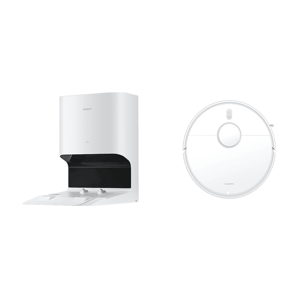 Xiaomi Robot Vacuum X10
