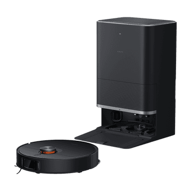 Xiaomi Robot Vacuum X20 Max