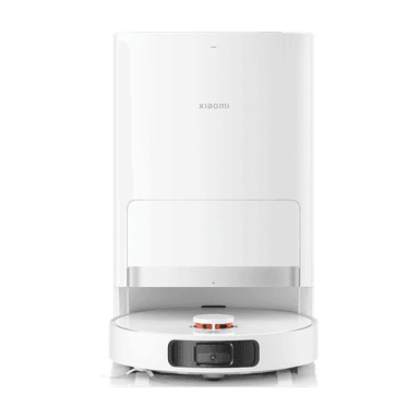 Xiaomi Robot Vacuum X20+