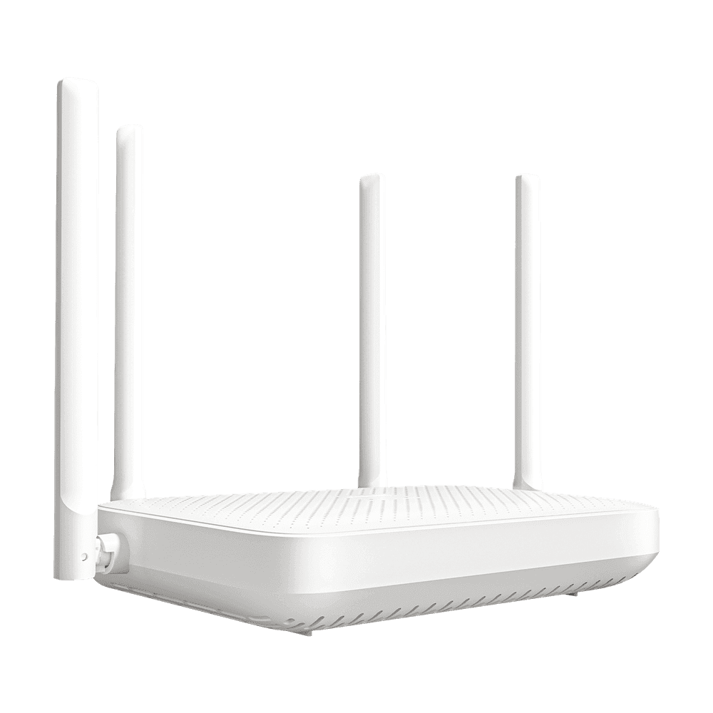 Xiaomi Router AX1500 WiFi 6