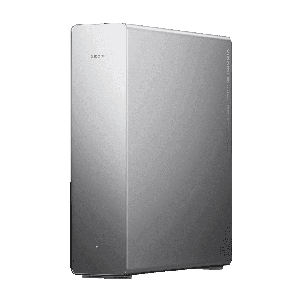 Xiaomi Router BE19000 Pro