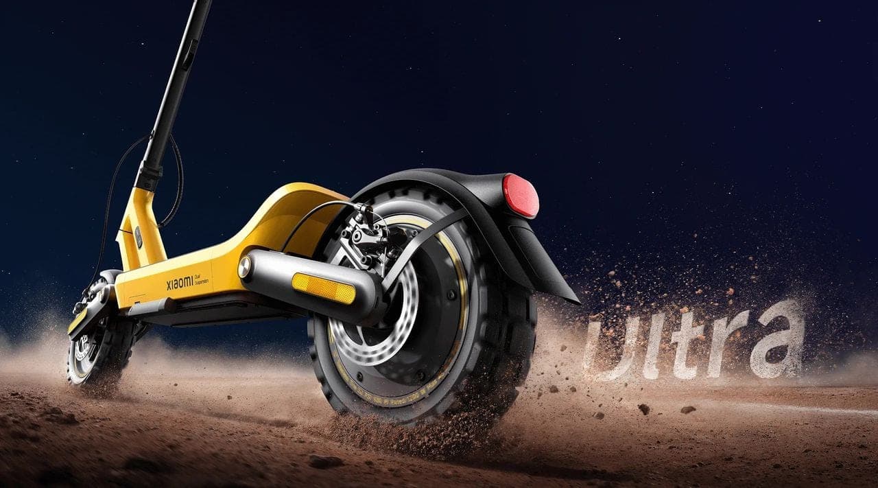 Mejores patinetes eléctricos calidad precio de 2026