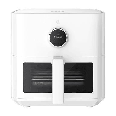 Xiaomi Smart Air Fryer 5.5L