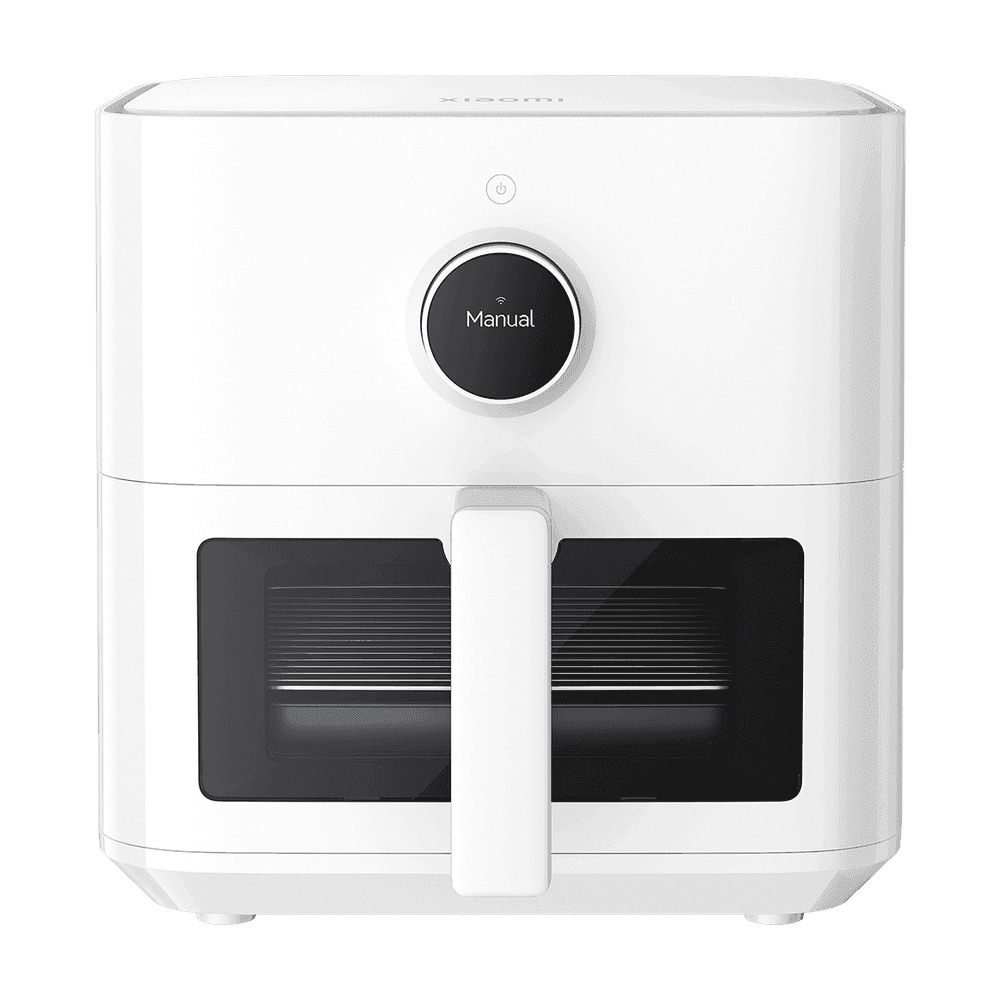 Xiaomi Smart Air Fryer 5.5L