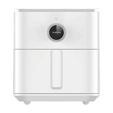 Xiaomi Smart Air Fryer 6.5L