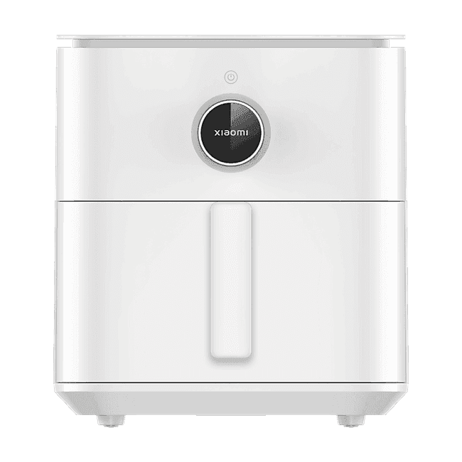 Xiaomi Smart Air Fryer 6.5L