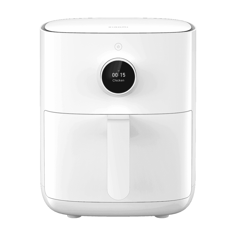 Xiaomi Smart Air Fryer
