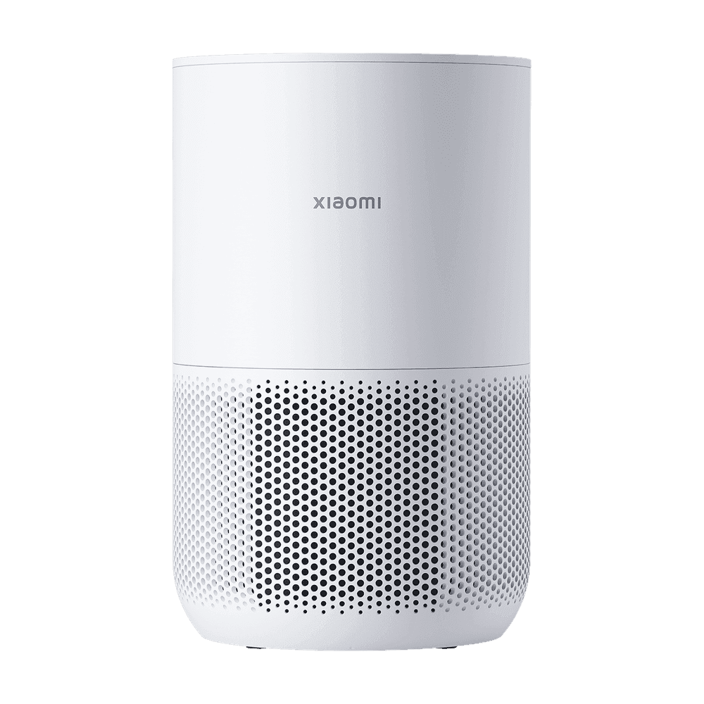 Xiaomi Smart Air Purifier 4 Compact