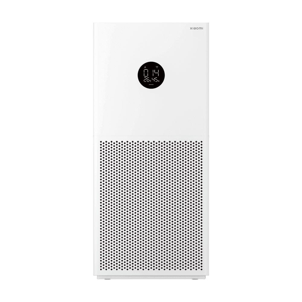 Xiaomi Smart Air Purifier 4 Lite
