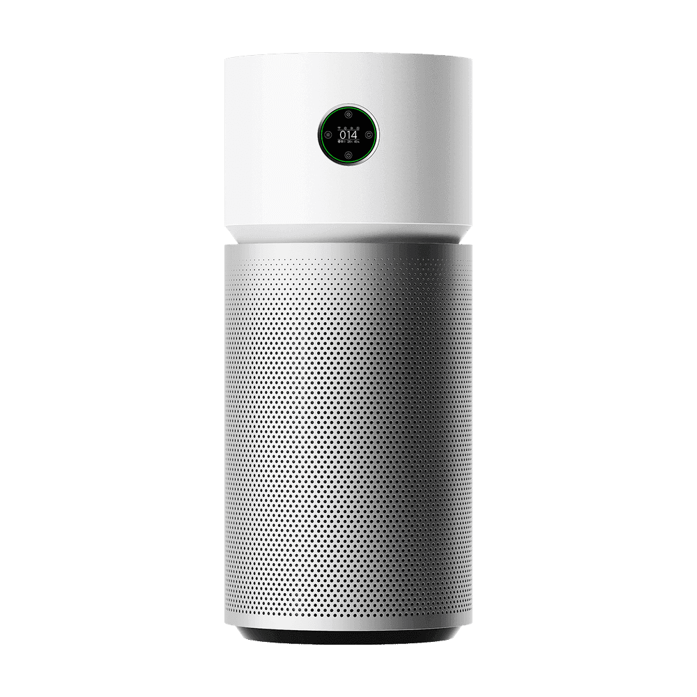 Xiaomi Smart Air Purifier Elite