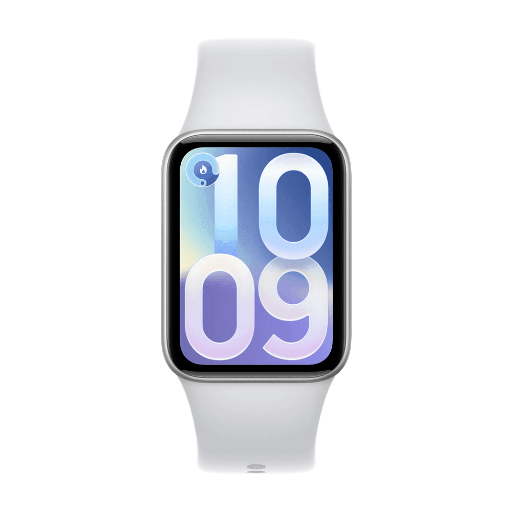 Xiaomi Smart Band 10 Pro