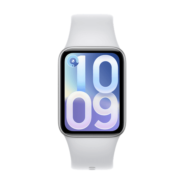 Xiaomi Smart Band 10 Pro