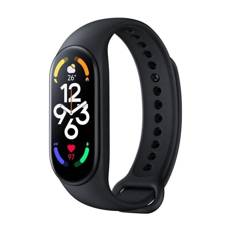 Xiaomi Smart Band 7