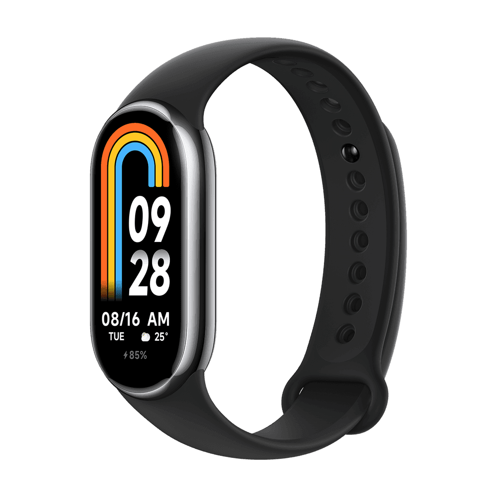 Xiaomi Smart Band 8