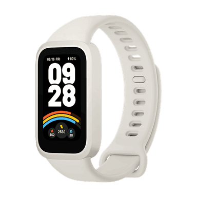 Xiaomi Smart Band 9 Active