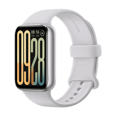 Xiaomi Smart Band 9 Pro