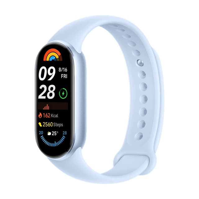 Xiaomi Smart Band 9