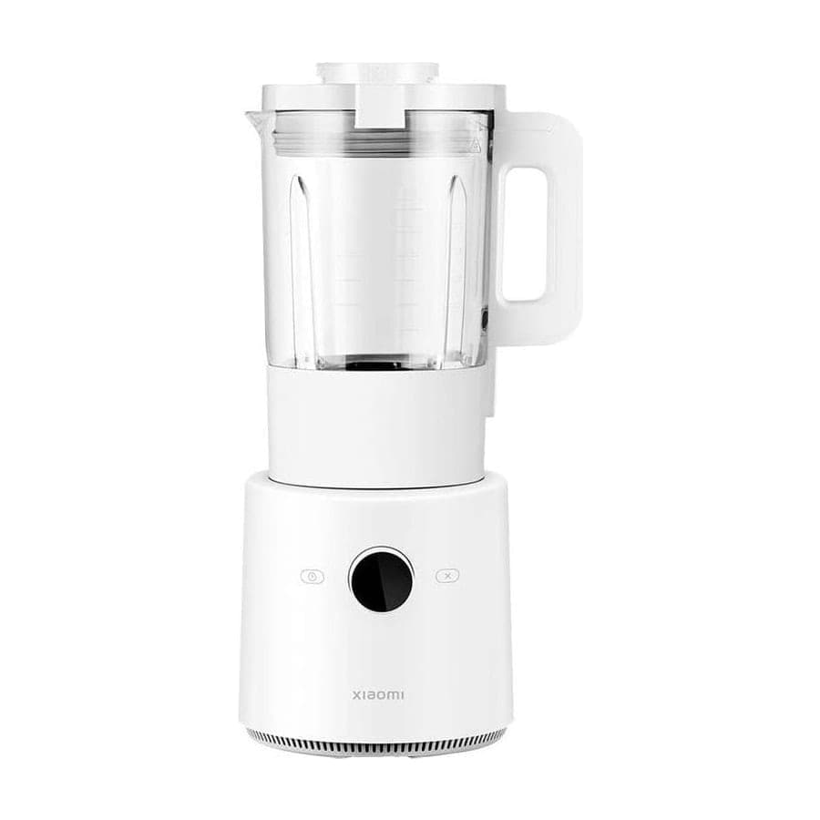 Xiaomi Smart Blender BHR5960EU