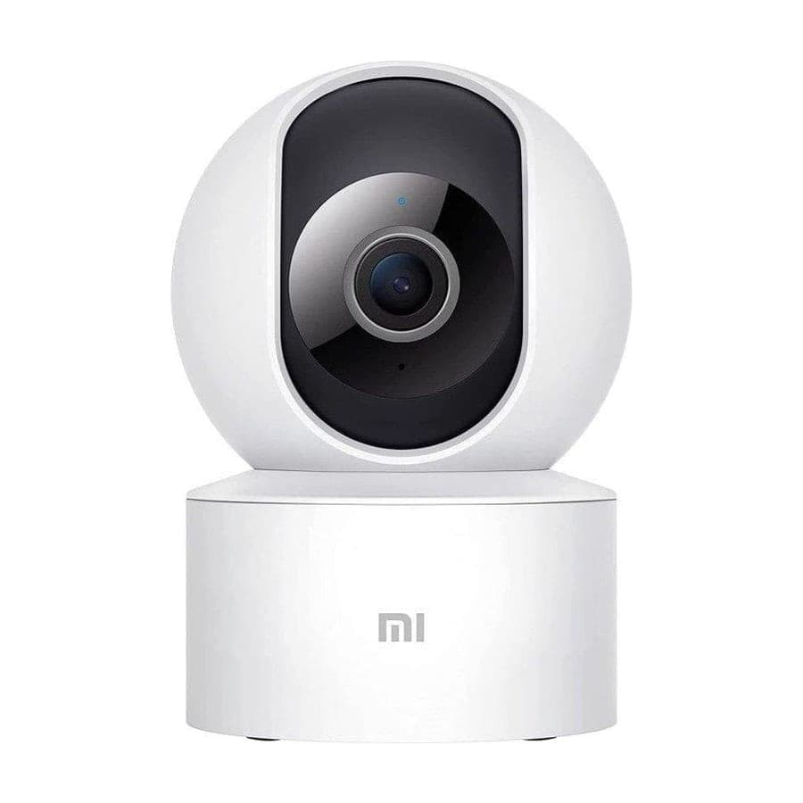 Xiaomi Smart Camera C200