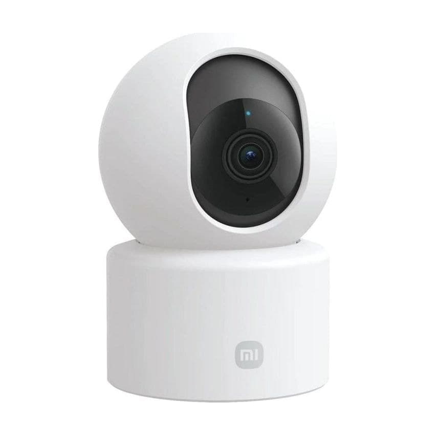 Xiaomi Smart Camera C201