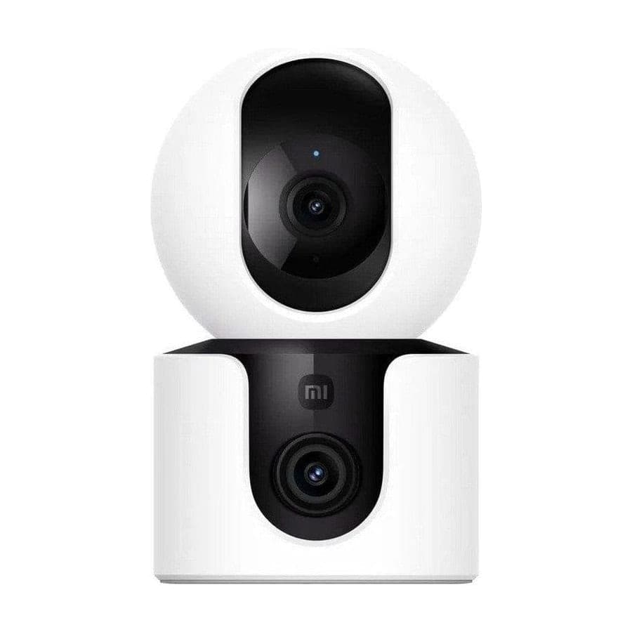 Xiaomi Smart Camera C300 Dual 2K WiFi