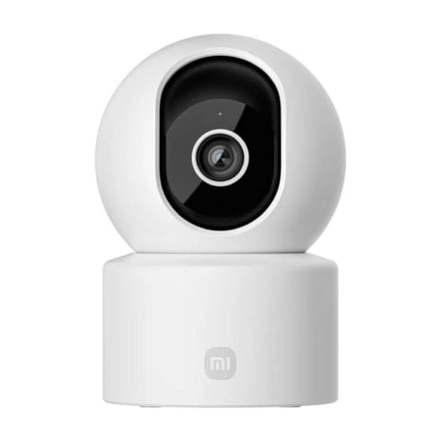 Xiaomi Smart Camera C302 2K
