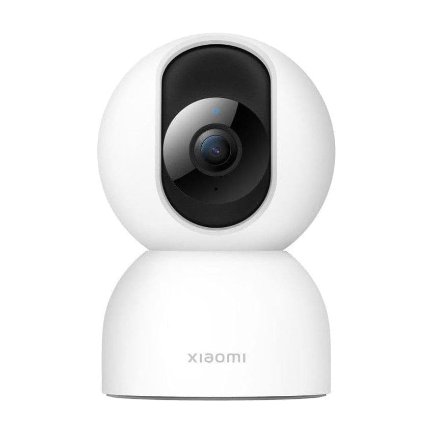 Xiaomi Smart Camera C400 2K WiFi