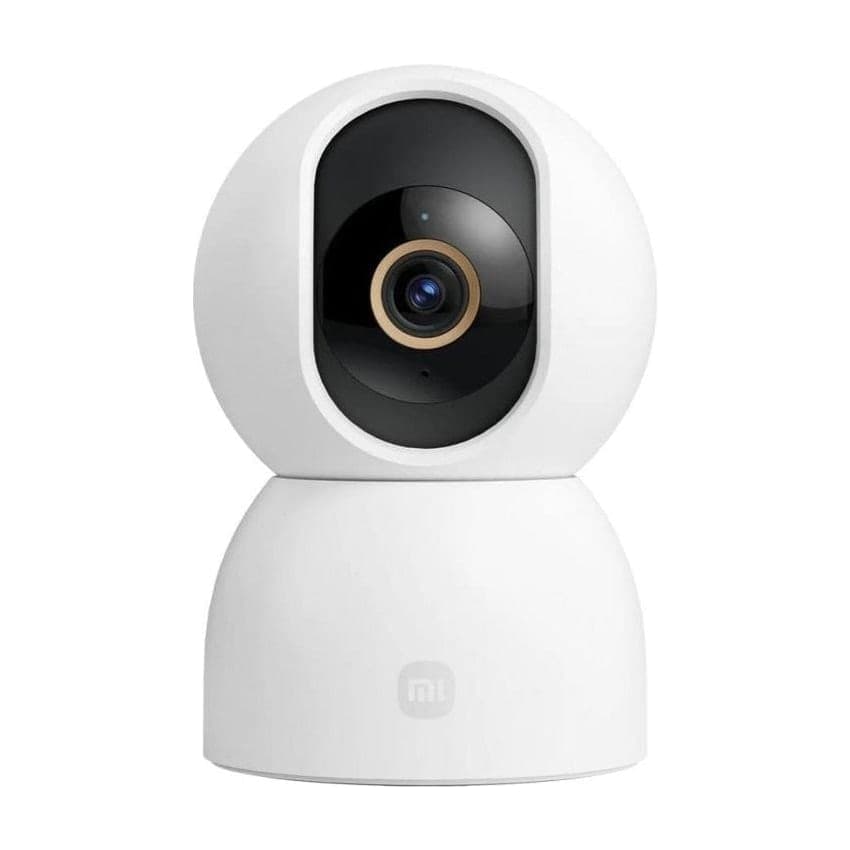 Xiaomi Smart Camera C500 6MP WiFi 6