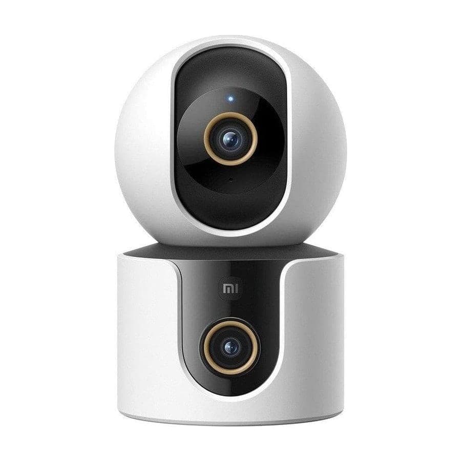 Xiaomi Smart Camera C500 Dual