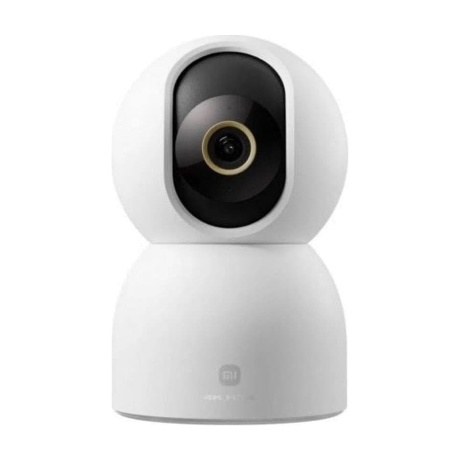 Xiaomi Smart Camera C700 4K
