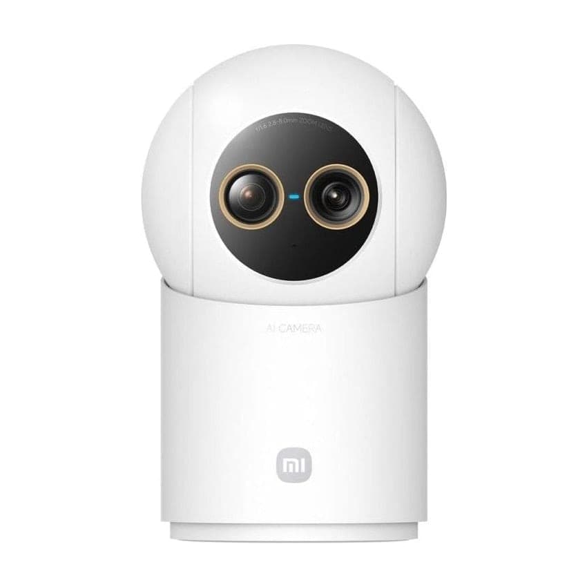 Xiaomi Smart Camera C701 Pro 4K