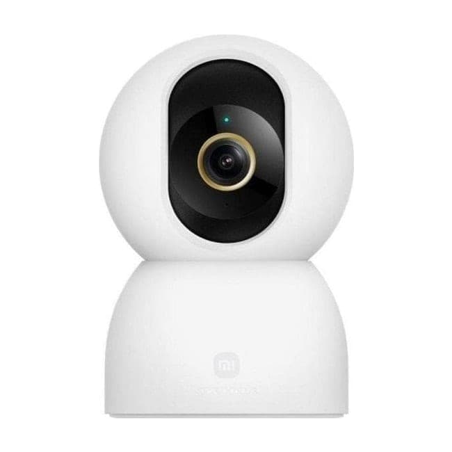 Xiaomi Smart Camera C701