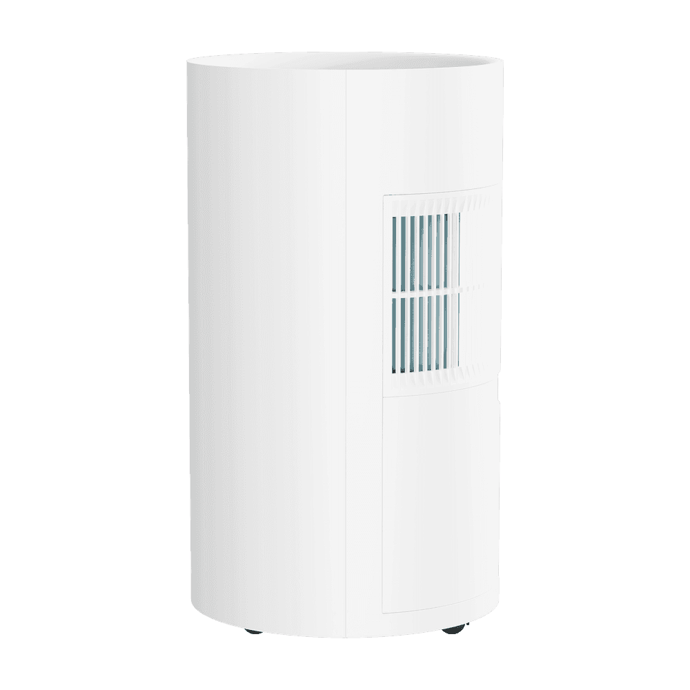Xiaomi Smart Dehumidifier Lite