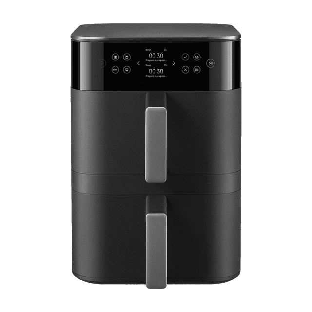 Xiaomi Smart Double Stack Air Fryer 12L