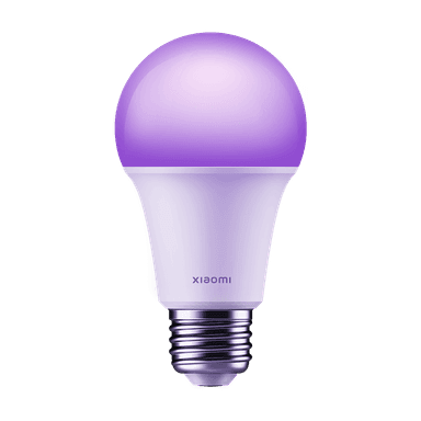Xiaomi Smart LED Bulb