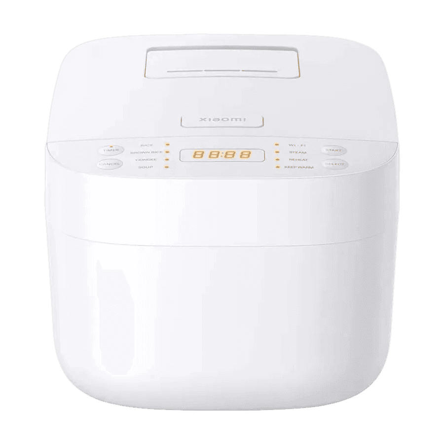 Xiaomi Smart Multifunctional Rice Cooker 3 L