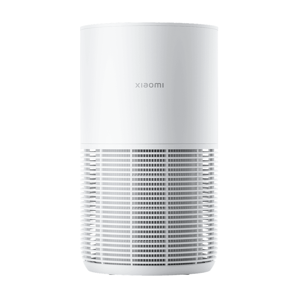 Xiaomi Smart Pet Care Air Purifier